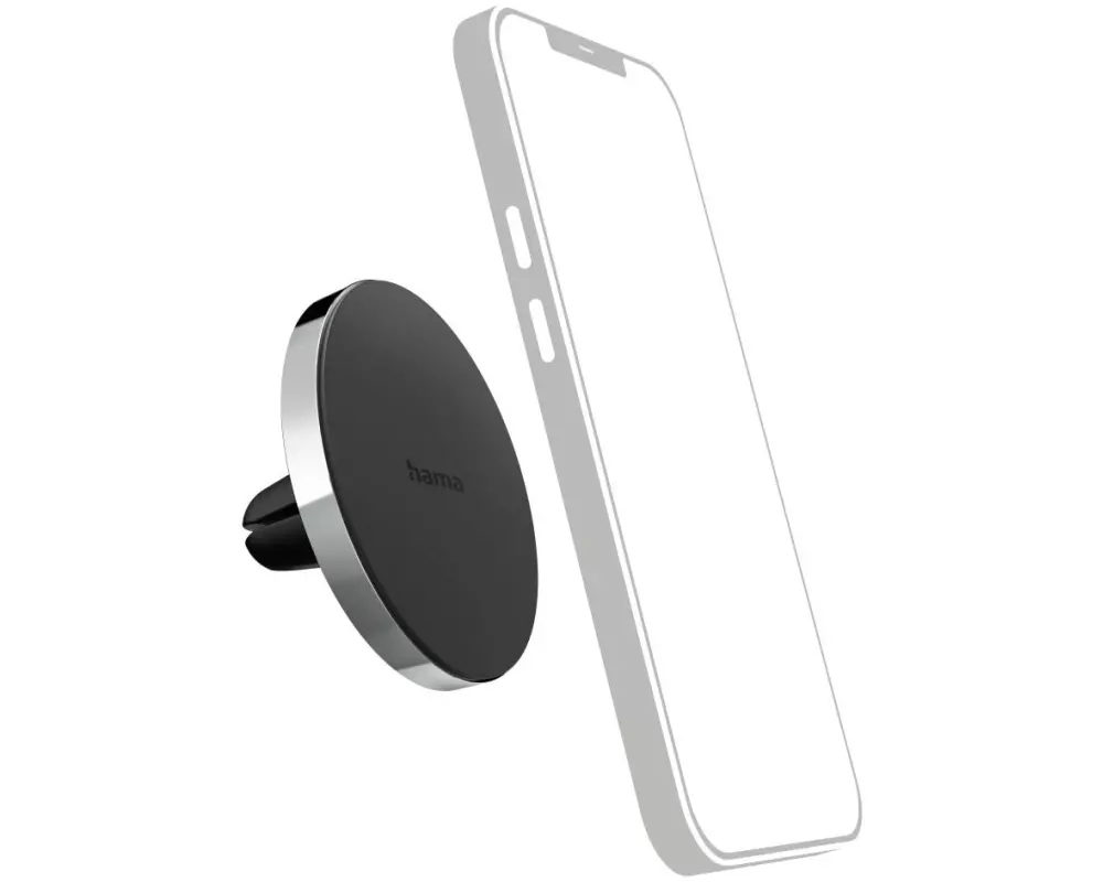 Hama Halterung MagLock