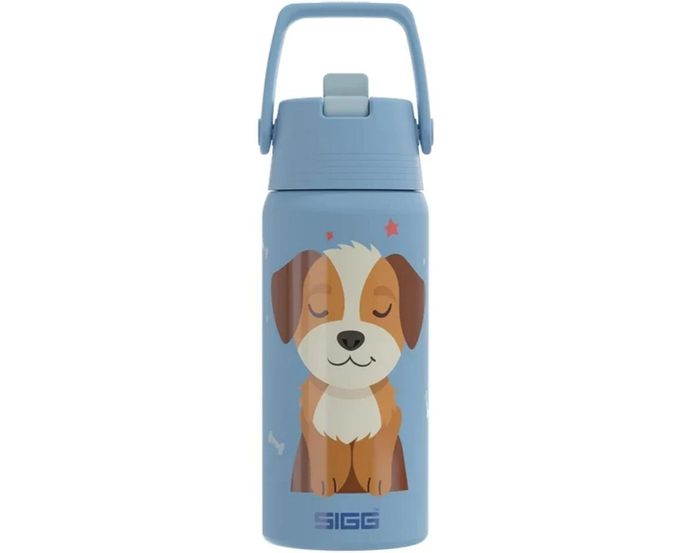 Sigg Shield Therm ONE 500 ml