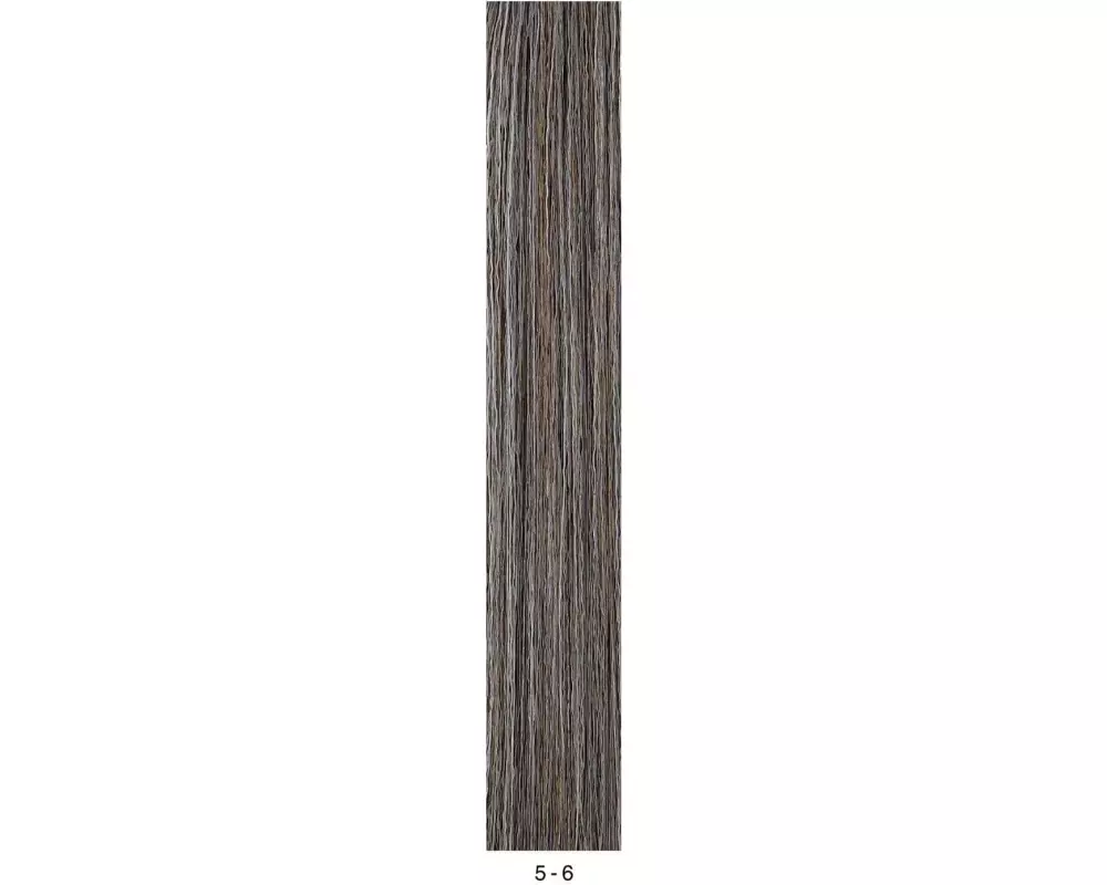 american crew Haartönung Precision Blend 120 ml