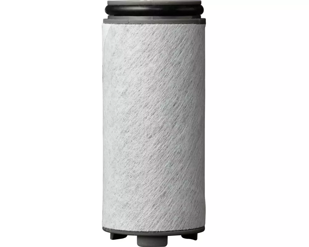 CamelBak Eddy+ Replacement Filter Grau