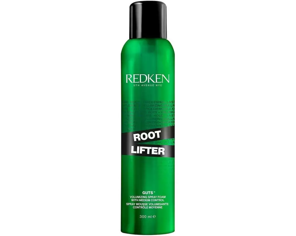 Redken Root Lifter 300
