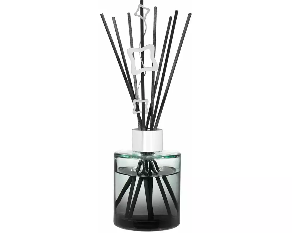 Maison Berger Duftstäbchen Lilly 115 ml, Grün