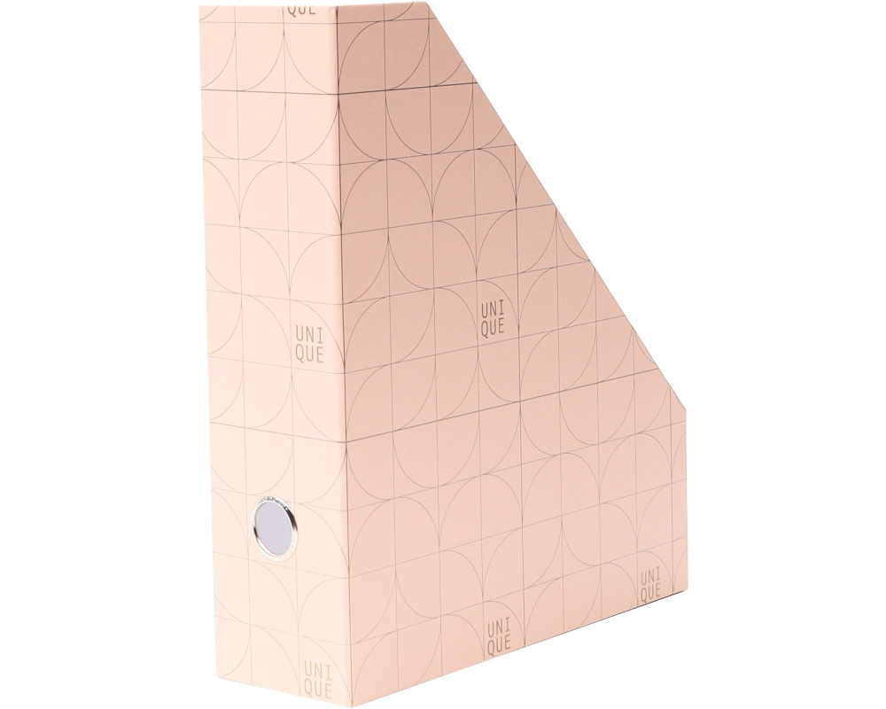 ANCOR Stehsammler 8cm 122008 Unique