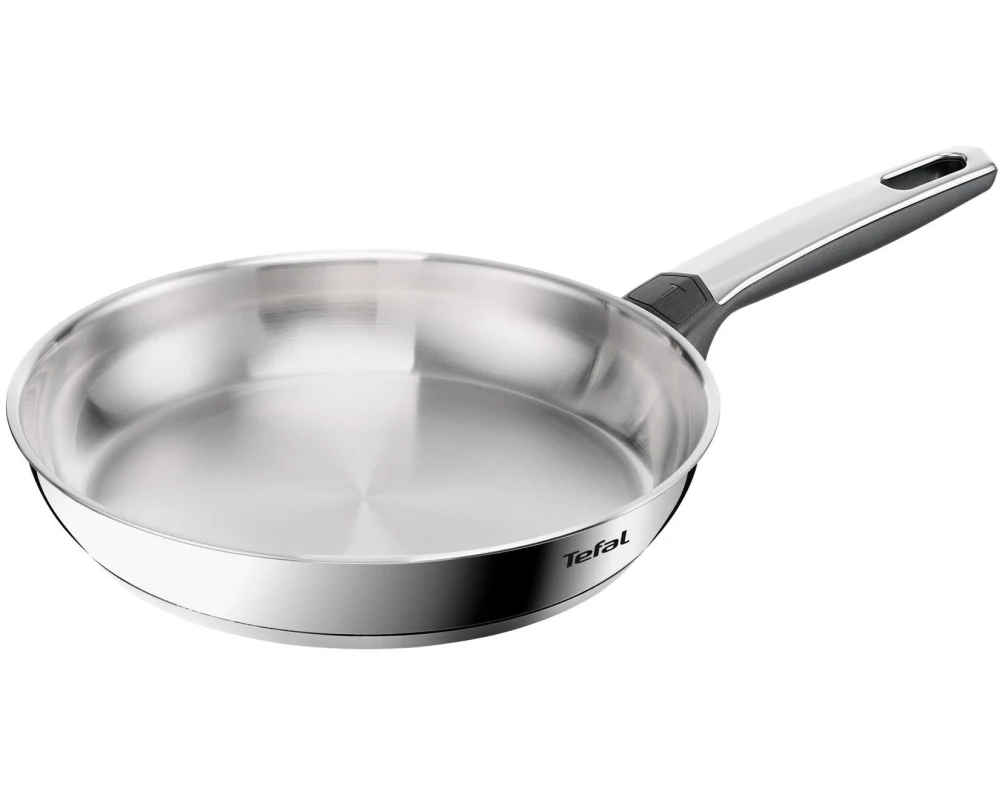 Tefal Emotion+ 28 cm