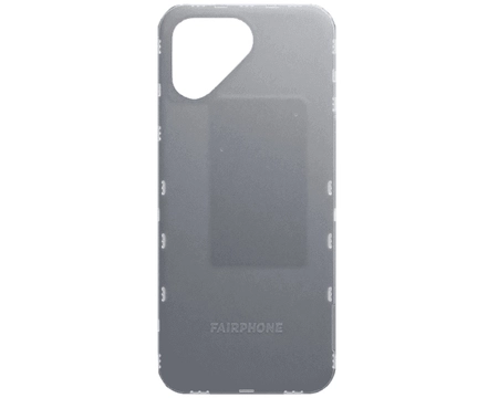 FP5 BACK COVER TRANSPARENT V1