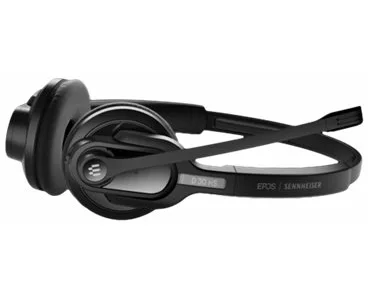 EPOS IMPACT D 30 USB, ML - AUS