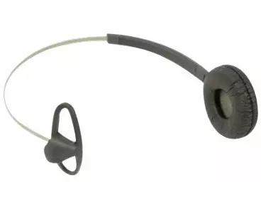 JABRA Headband for Jabra Headsets PRO 925 and 935