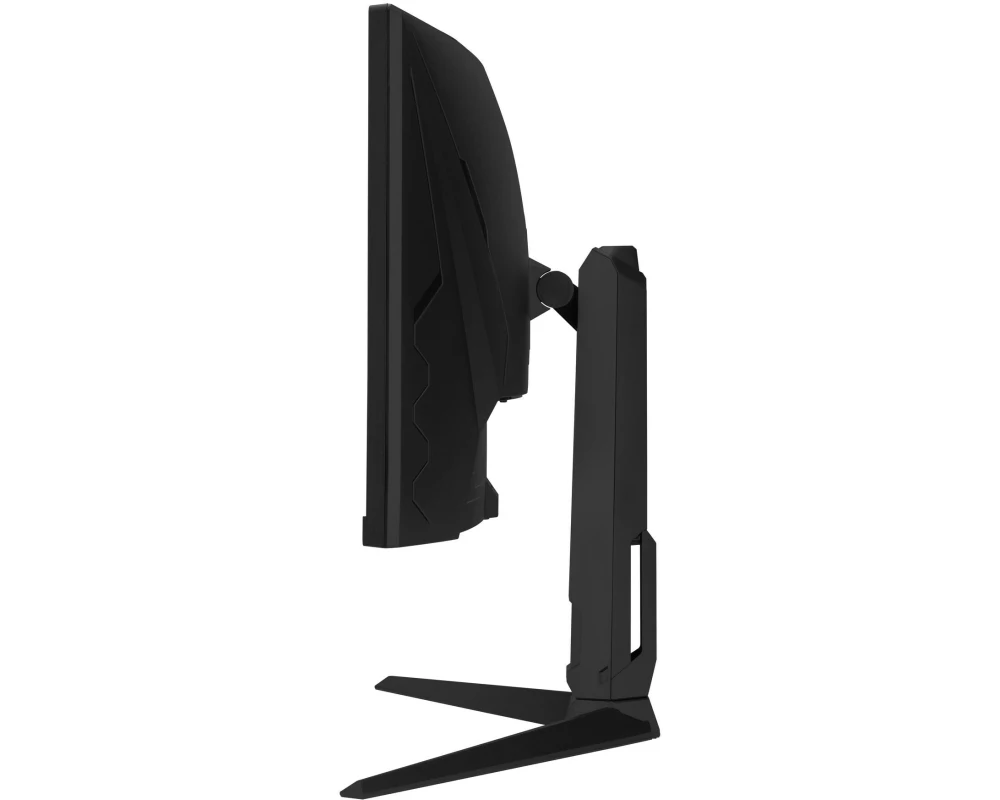 ASUS Monitor TUF Gaming VG34WQL5A 34 ", 3440 x 1440 (UWQHD)