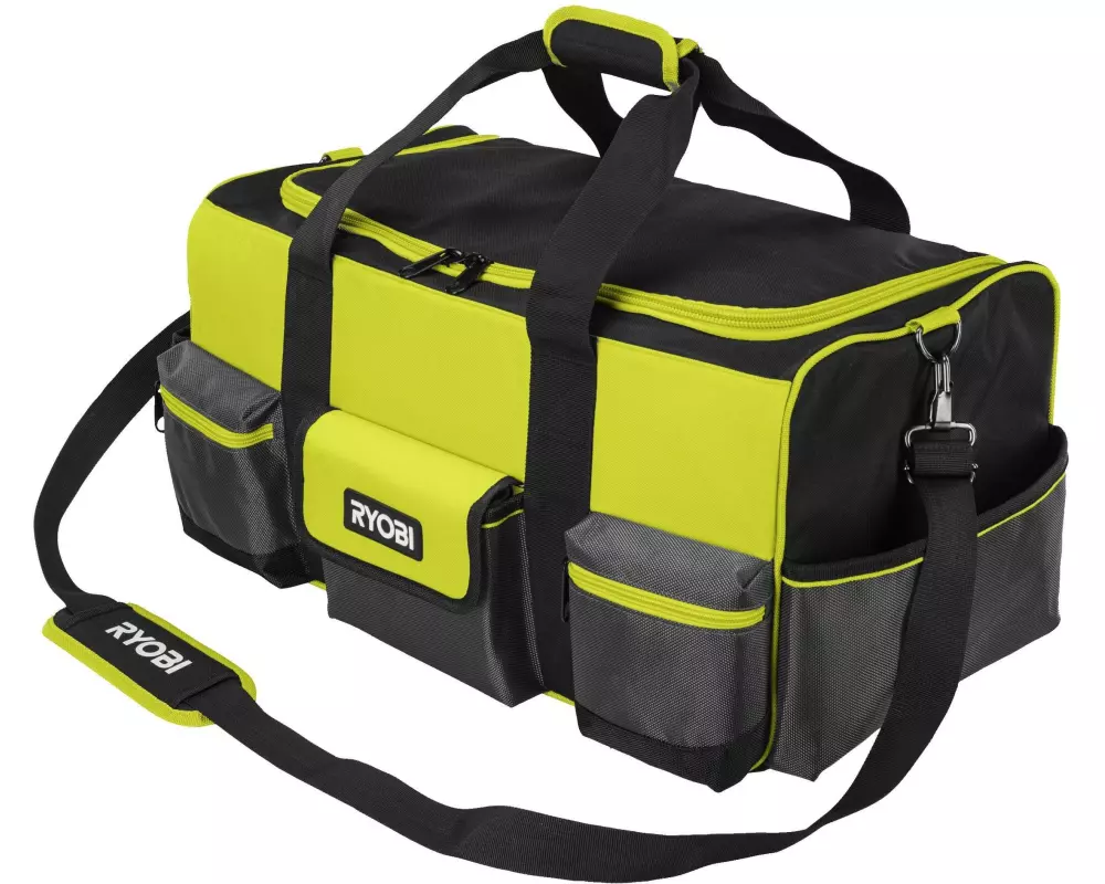 Ryobi Werkstatt Werkzeugtasche RSSLTB1