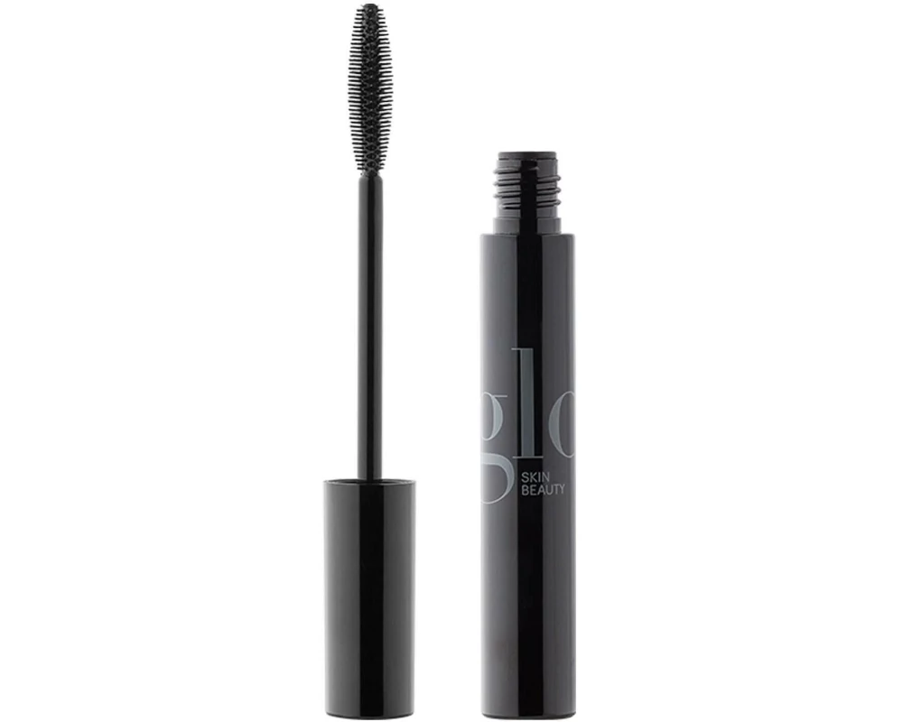 Glo Skin Beauty Lash Lengthening Mascara Schwarz