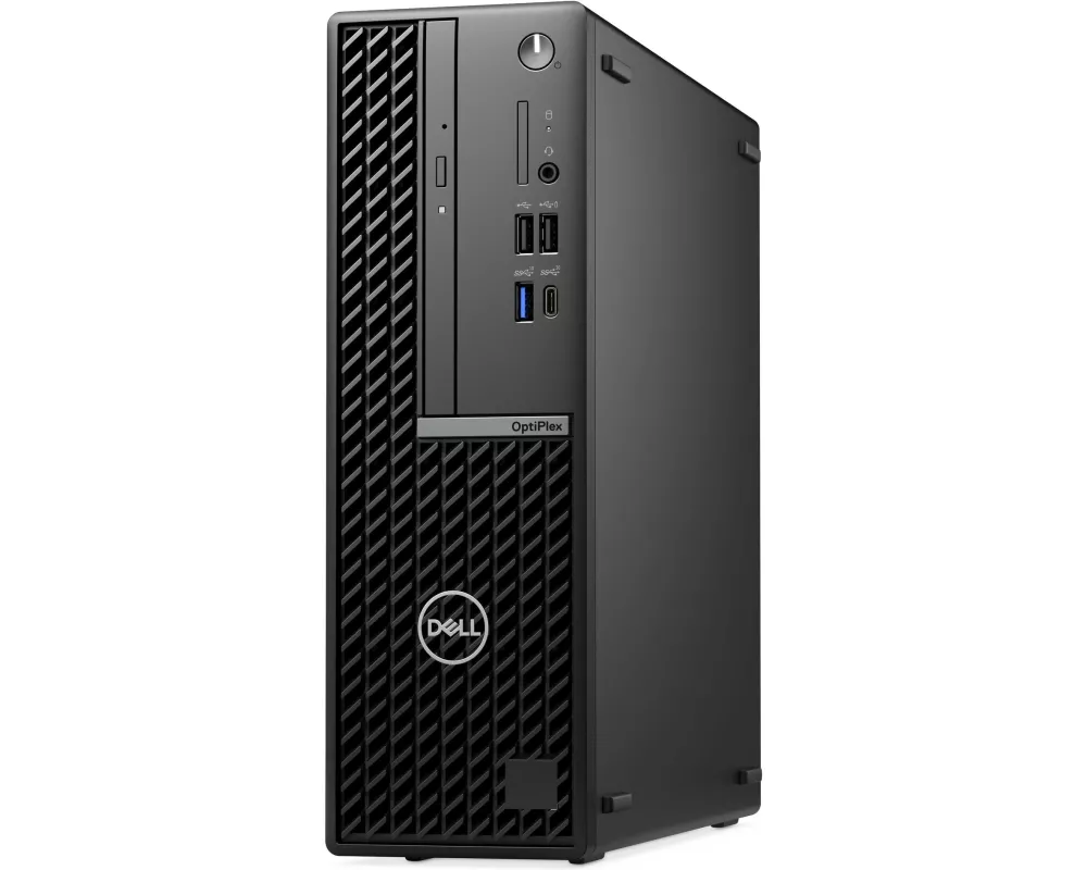 Dell Opti Small fm Factor Plus 260W