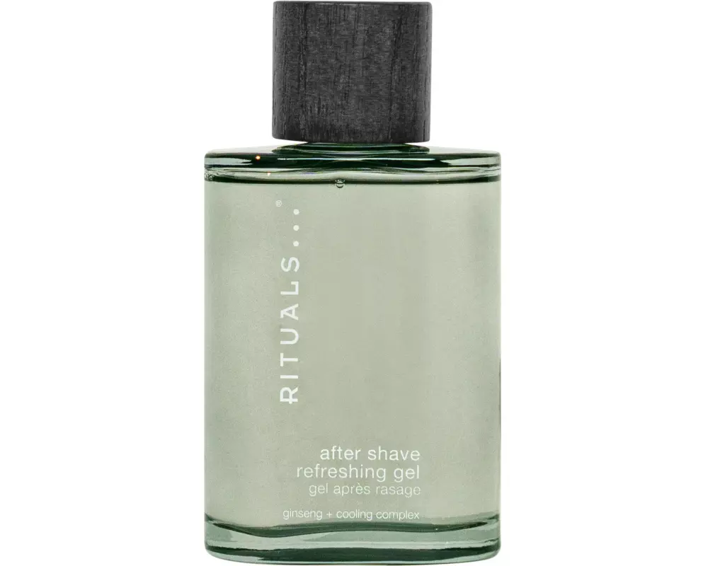 Rituals After Shave Homme 100 ml