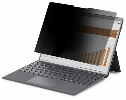 12.4 SURFACE PRIVACY SCREEN