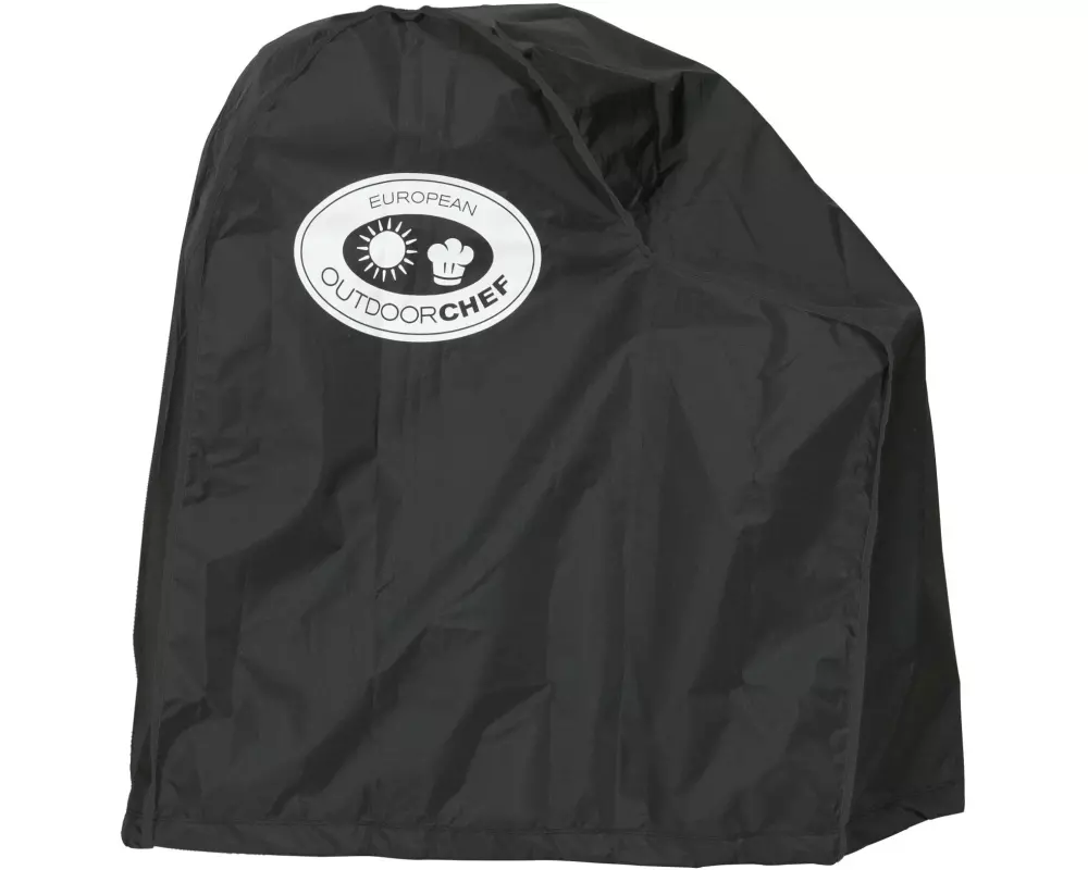 Outdoorchef Abdeckhaube ASCONA 570 G