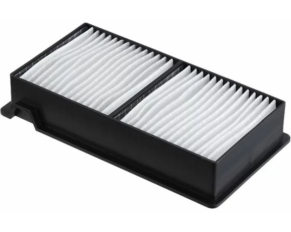 Epson Air filter ELPAF39 EH-TW6700 / EH-TW6700W V12H483001