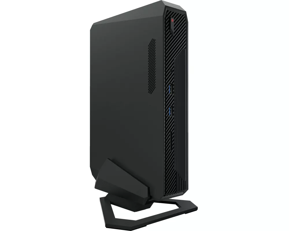 ASUS Barebone NUC 14 Performance Kit NUC14SRKU9B vPro