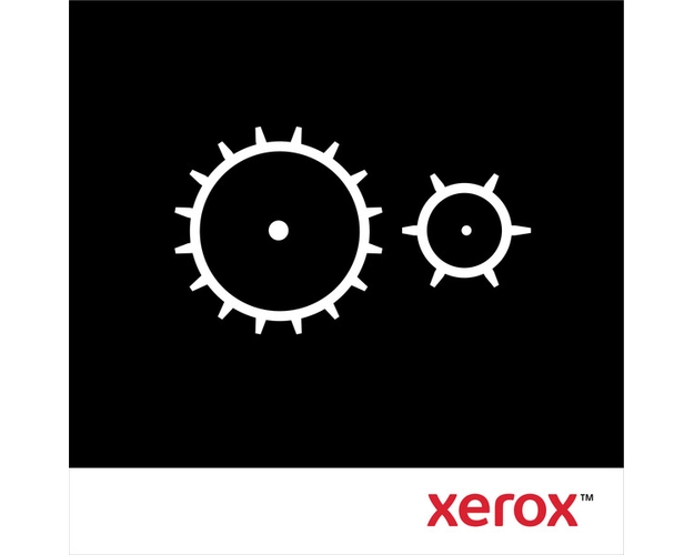 PAPER FEED ROLLER KIT