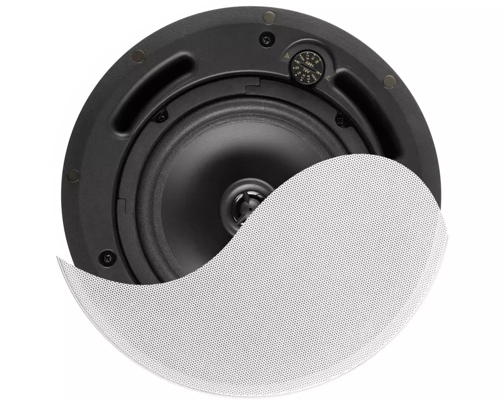 Power Dynamics Deckenlautsprecher PS65