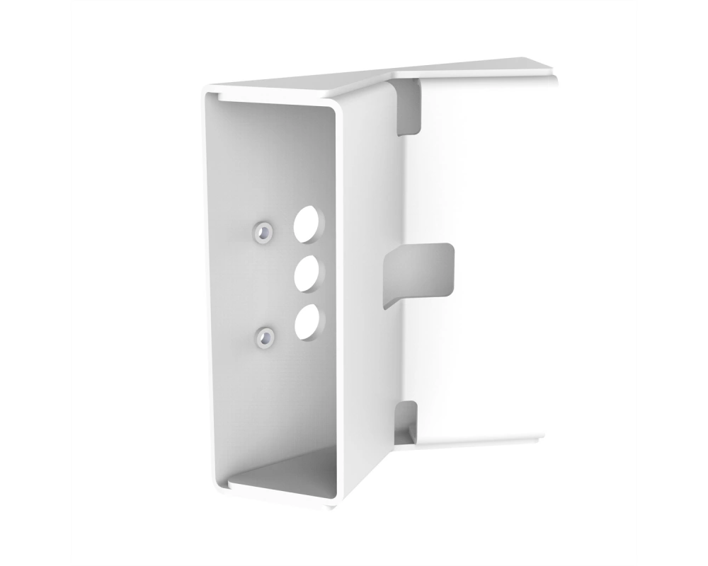 MOBOTIX Masthalter M73