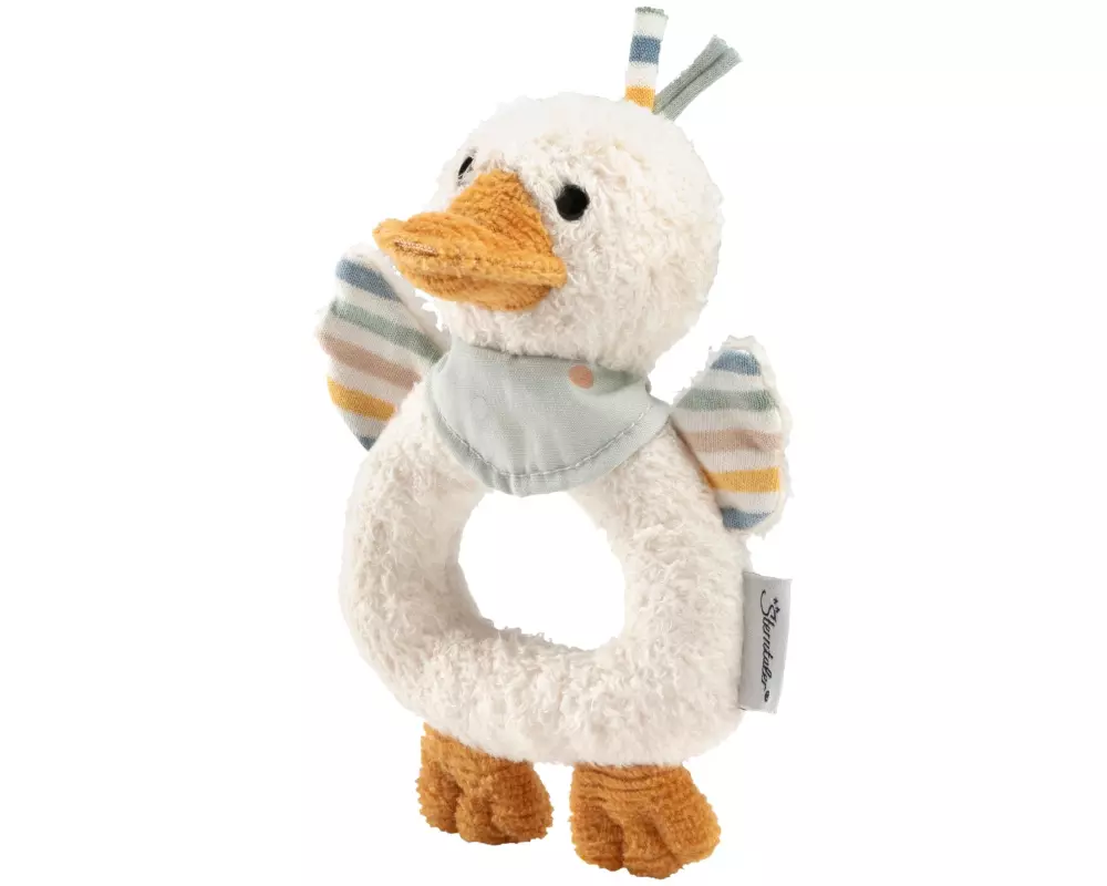 Sterntaler Greifling Edda