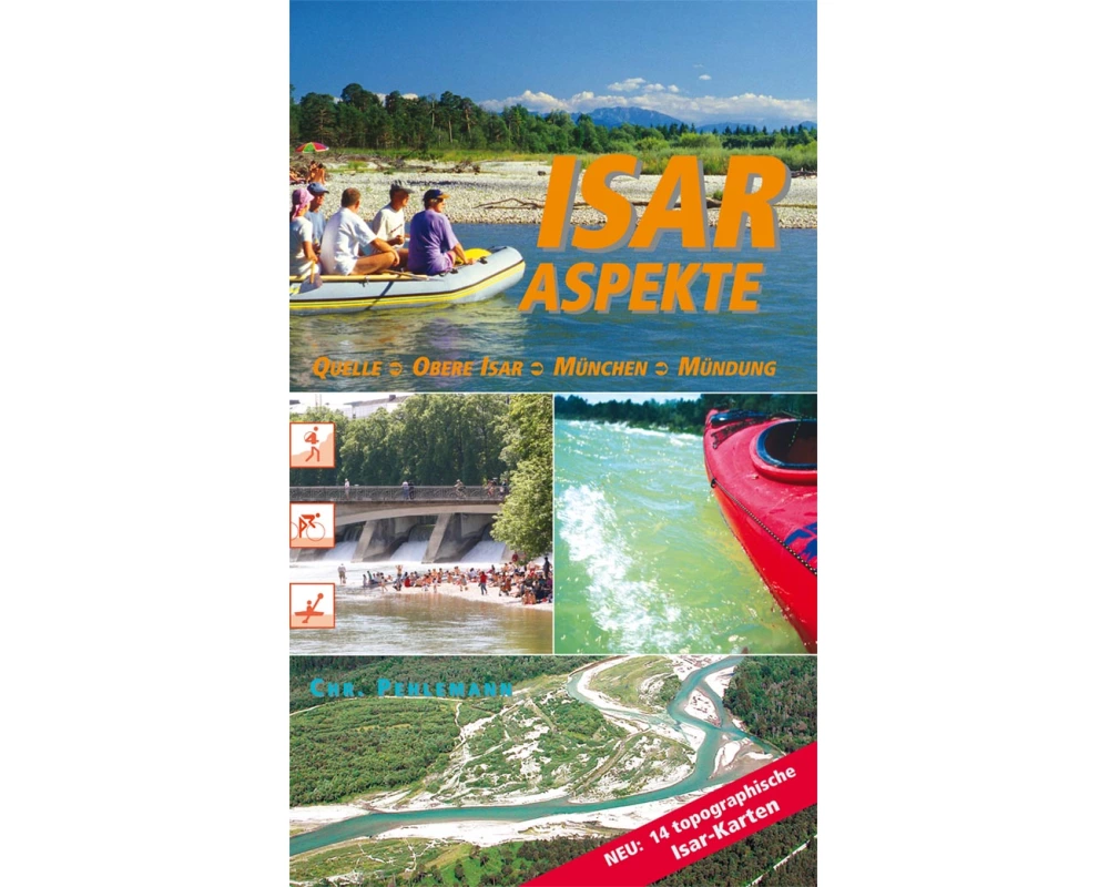 Isar Aspekte