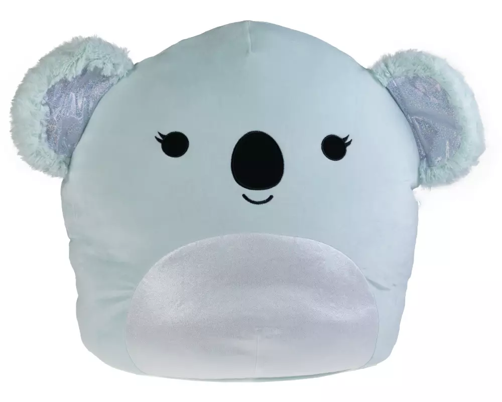 Squishmallows Plüsch Coco der Mint Koala 50 cm