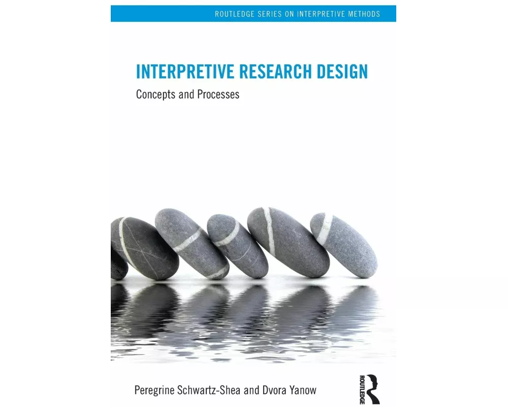 Interpretive Research Design