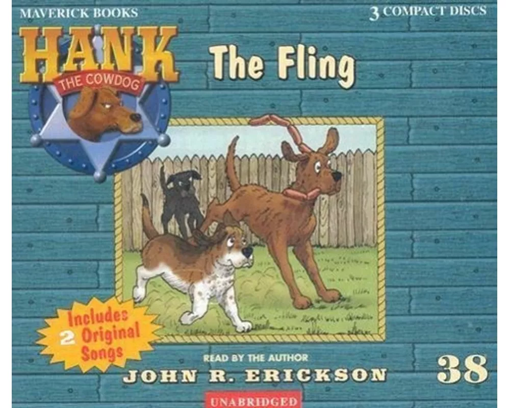 The Fling