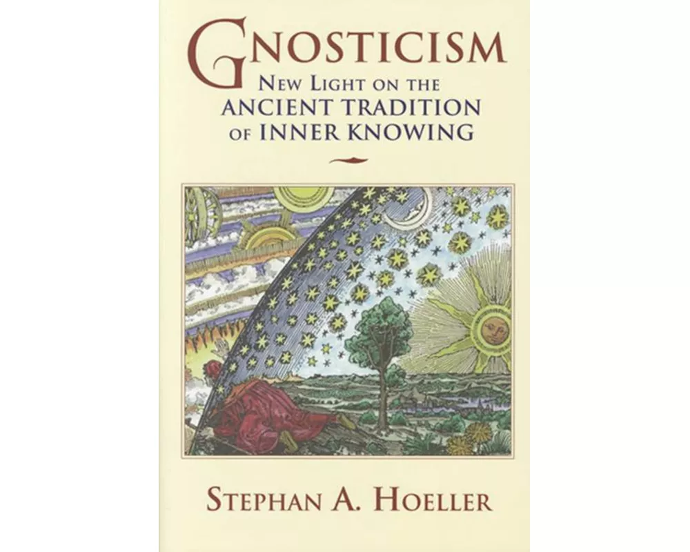 Gnosticism