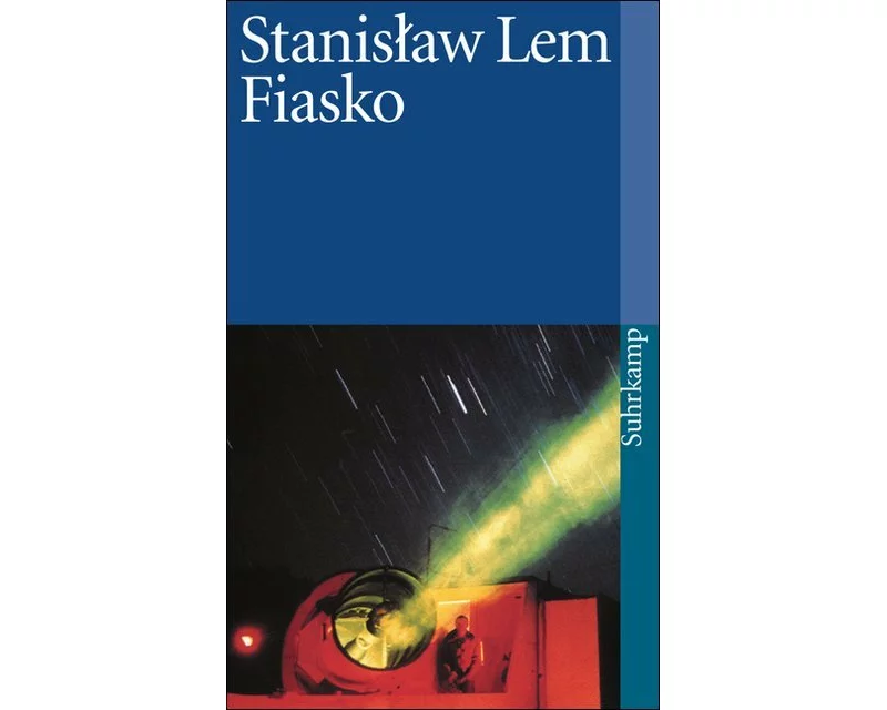 Fiasko