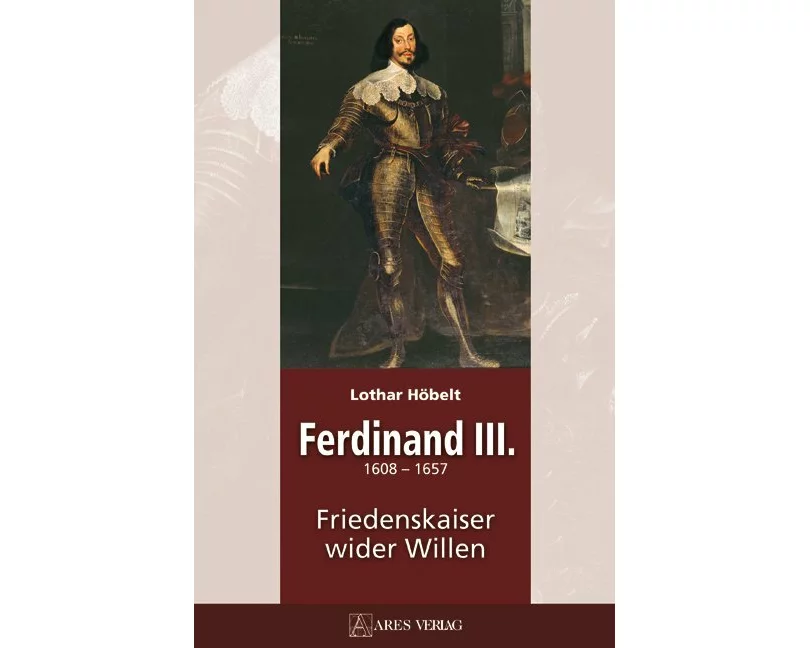 Ferdinand III