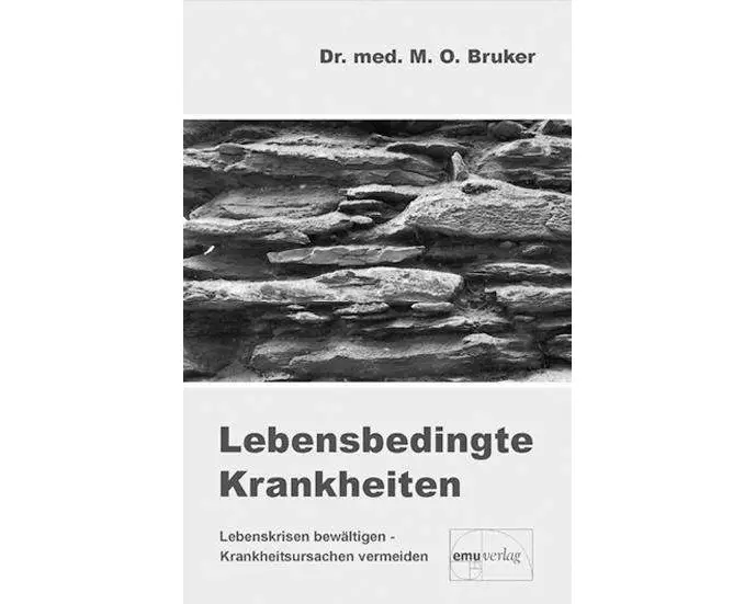 Lebensbedingte Krankheiten