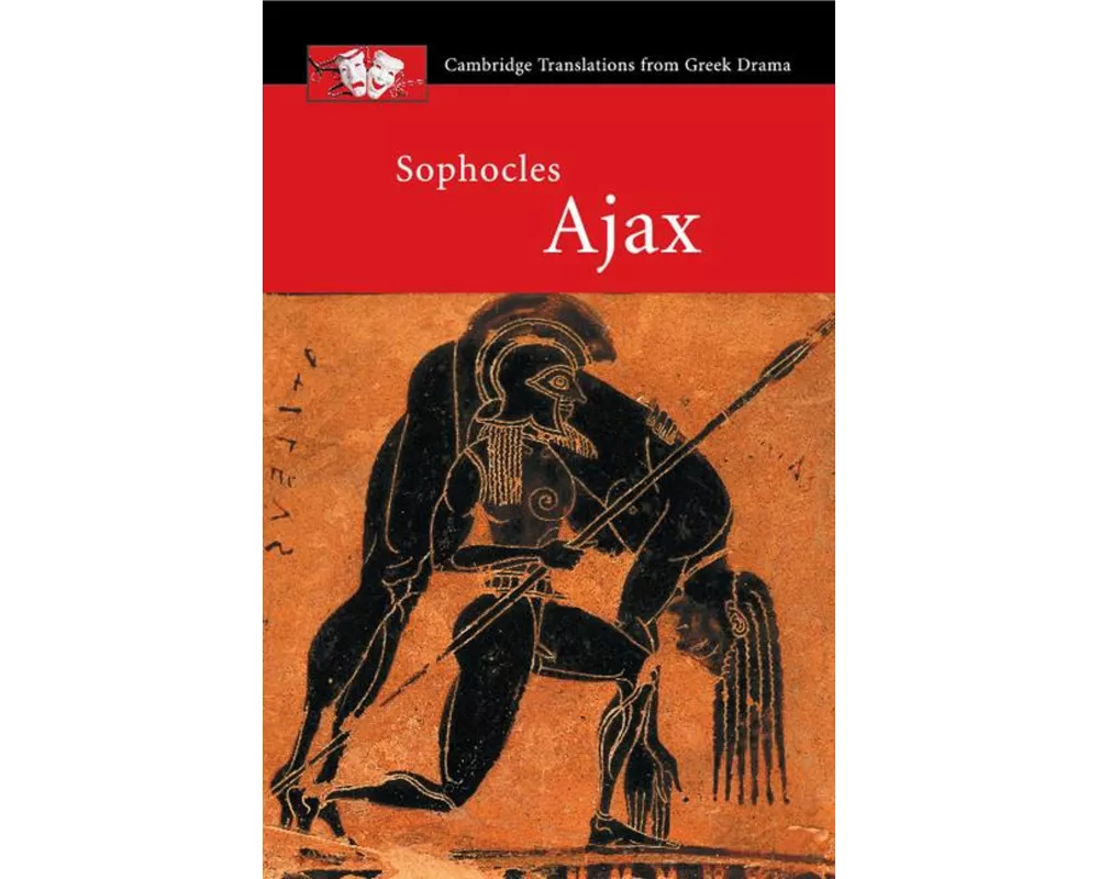Sophocles: Ajax