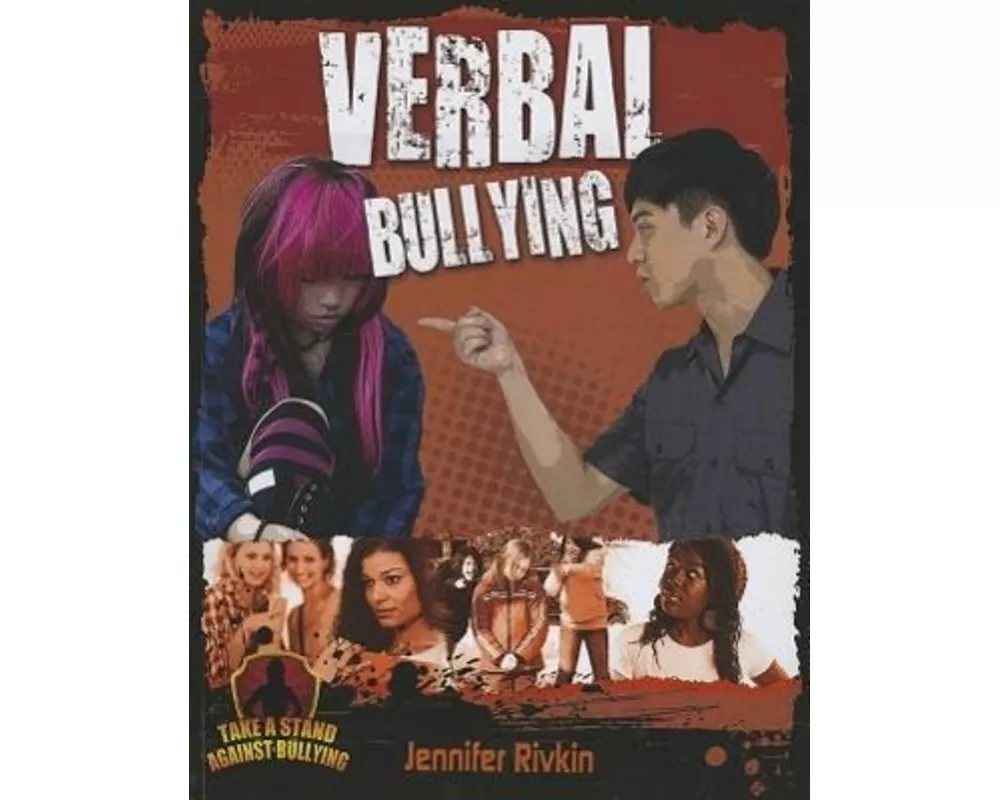 Verbal Bullying
