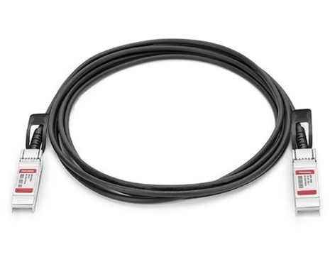 Cisco 4 m Twinaxial Network Cable for Network Device