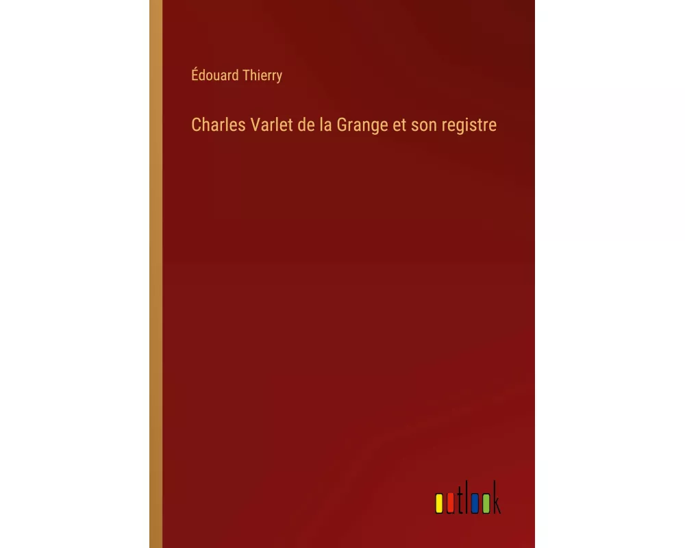 Praise and Worship with Flags