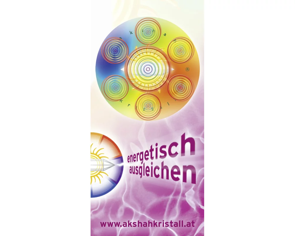 Energy Tattoo Khaabul