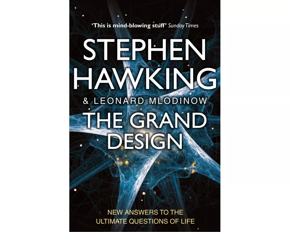 The Grand Design