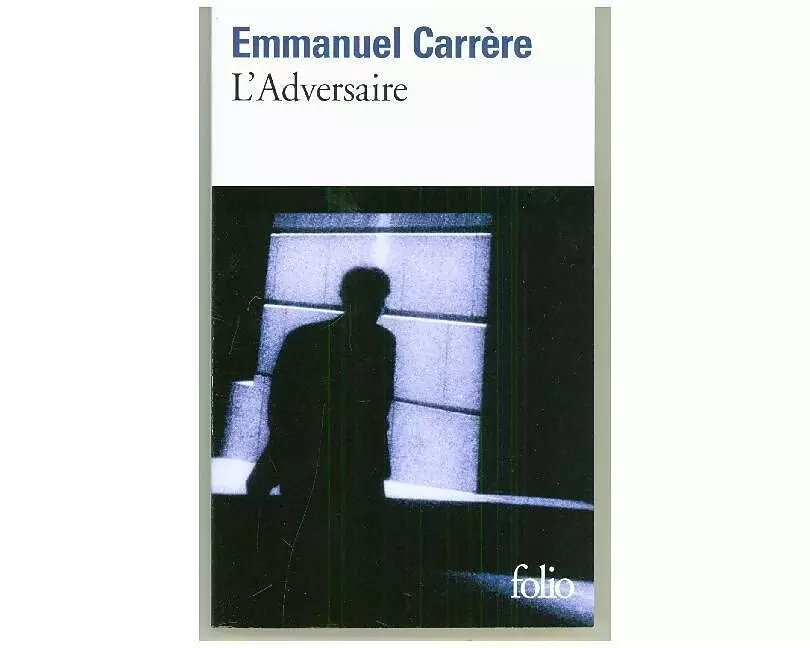 L' adversaire