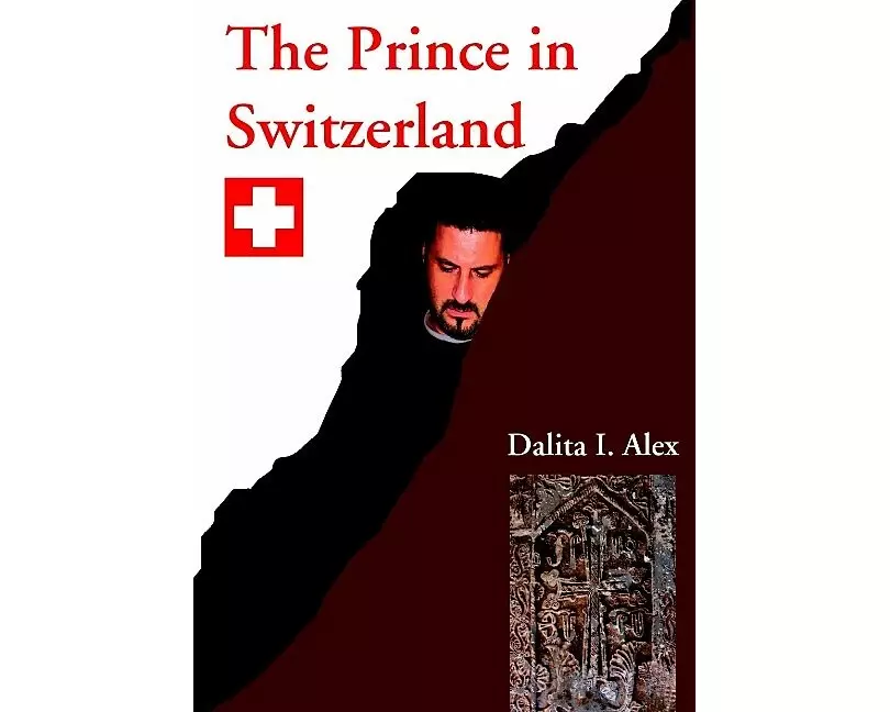The Prince in Switzerland