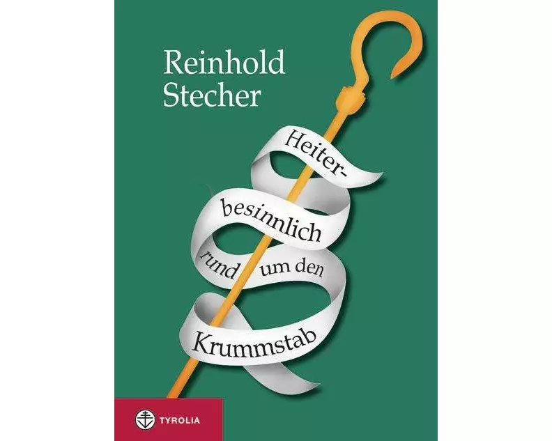 Heiter-besinnlich rund um den Krummstab
