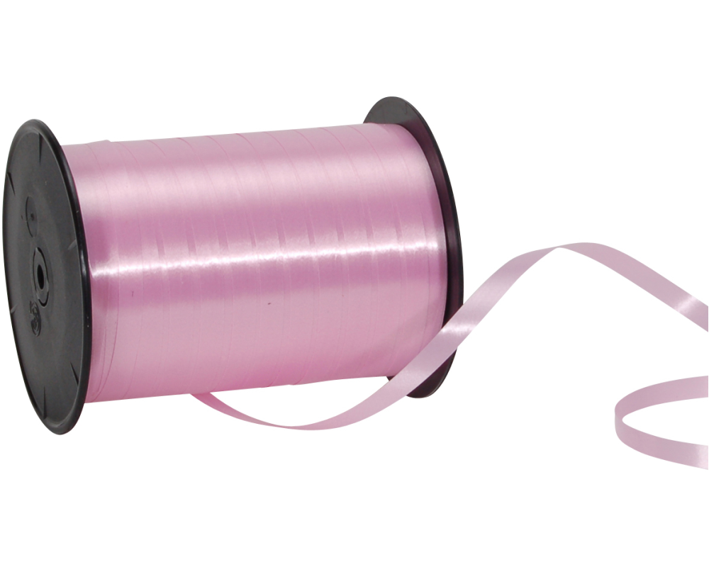 SPYK Band Poly 0300.0710 7mmx500m rosa