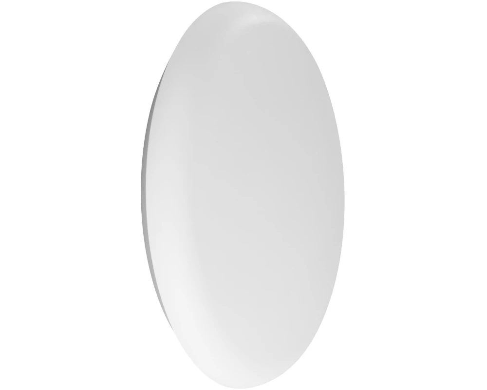 EGLO Leuchten Wandleuchte PORCIANO Akku LED mit Magnet Weiss
