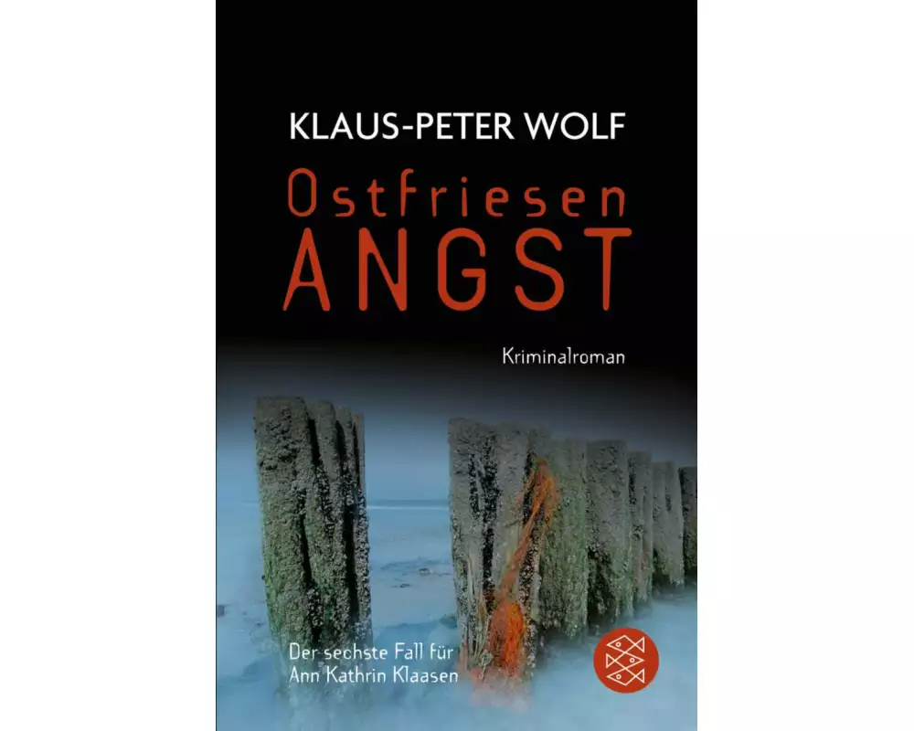 Ostfriesenangst