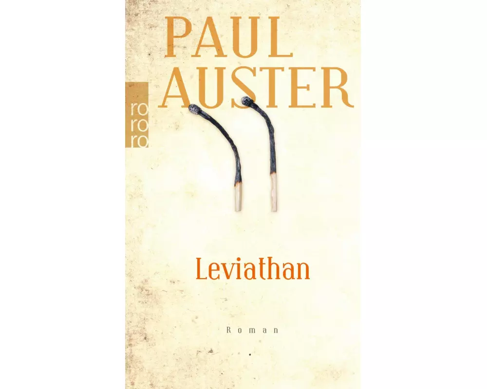 Leviathan