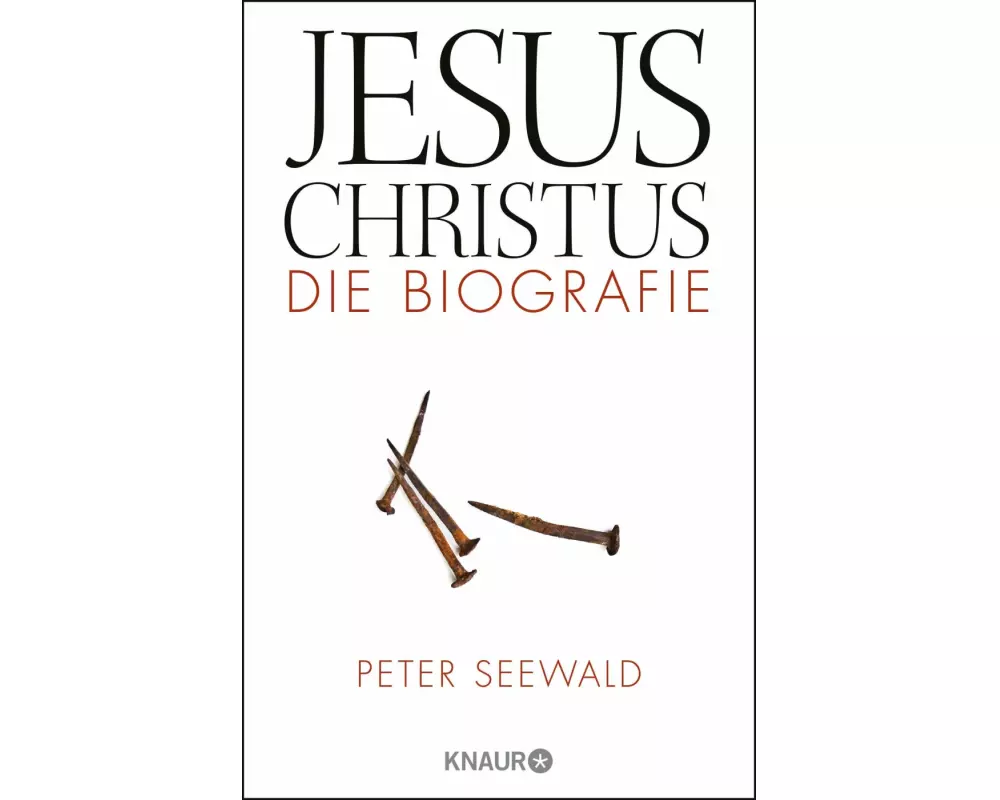 Jesus Christus
