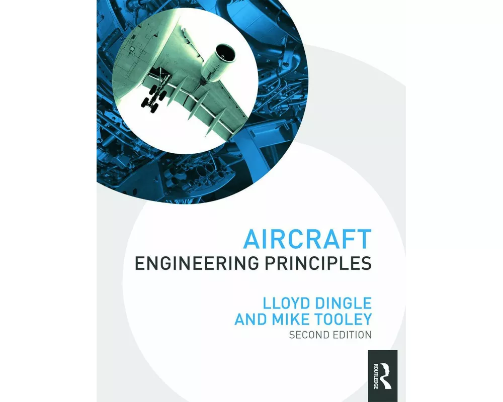 Aircraft Engineering Principles