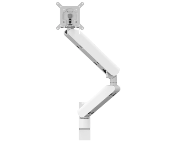 Vogel's MOMO 4136 Mounting Arm for Monitor, Display Screen