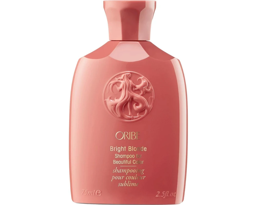 ORIBE Bright Blonde 75 ml