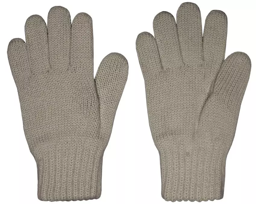 maximo Handschuhe Nomad Gr. 3